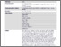 [thumbnail of Tamoffo_etal_JCLI.pdf]