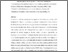 [thumbnail of EaB - Manuscript - R1 clean CentAUR.pdf]