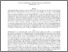 [thumbnail of Open Access]
