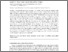 [thumbnail of Open Access]