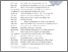 [thumbnail of bams-BAMS-D-23-0220.1.pdf]