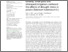 [thumbnail of Open Access]
