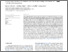 [thumbnail of Open Access]