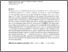 [thumbnail of Open Access]