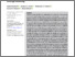 [thumbnail of Open Access]