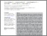 [thumbnail of Open Access]
