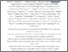 [thumbnail of bams-BAMS-D-23-0163.1.pdf]