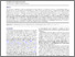 [thumbnail of Open Access]