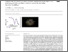 [thumbnail of Open Access]