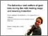 [thumbnail of VICKERY_Thesis.pdf]