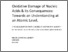 [thumbnail of LAMBERT_Thesis.pdf.pdf]