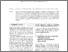 [thumbnail of Open Access]