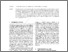 [thumbnail of Open Access]