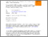 [thumbnail of 1-s2.0-S027323002400093X-main.pdf]