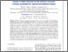 [thumbnail of Open Access]