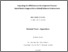 [thumbnail of Appendices (Redacted)]
