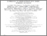 [thumbnail of Open Access]