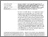 [thumbnail of Open Access]