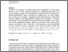 [thumbnail of Open Access]