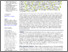 [thumbnail of Open Access]