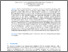 [thumbnail of Open Access]