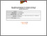 [thumbnail of PDF_Proof.pdf]