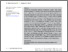 [thumbnail of Open Access]