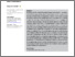 [thumbnail of Open Access]