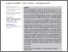 [thumbnail of Open Access]