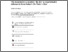 [thumbnail of Open Access]