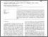 [thumbnail of Open Access]