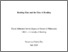 [thumbnail of DAS_Thesis.pdf]
