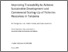 [thumbnail of DOMICIAN_Thesis_Charles Domician.pdf]