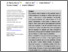 [thumbnail of Open Access]