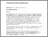 [thumbnail of 116974 AAM.pdf]