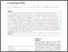[thumbnail of Open Access]