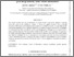 [thumbnail of Open Access]