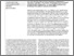 [thumbnail of Open Access]