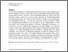 [thumbnail of Open Access]
