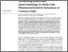 [thumbnail of Open Access]