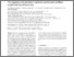 [thumbnail of Open Access]