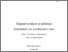 [thumbnail of FELLOWS_Thesis_Morwenna Fellows.pdf]