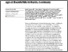 [thumbnail of Open Access]