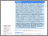 [thumbnail of Open Access]