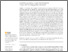 [thumbnail of Open Access]