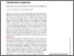 [thumbnail of Open Access]