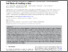 [thumbnail of Open Access]