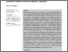 [thumbnail of Open Access]