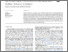 [thumbnail of Open Access]