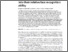 [thumbnail of Open Access]